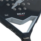 Siux Beat Control 3 4