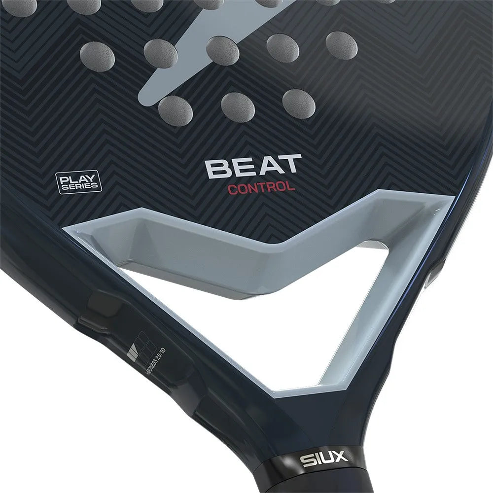 Siux Beat Control 3 4