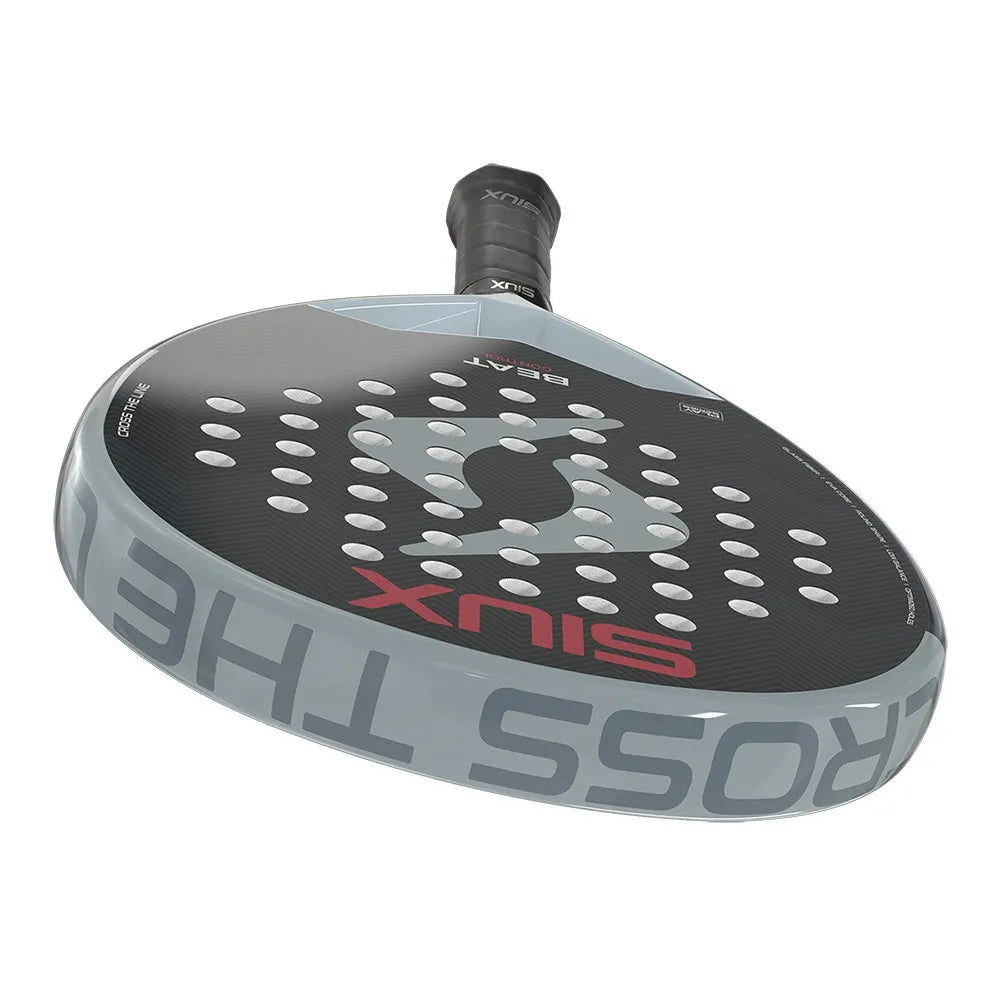 Siux Beat Control 3 5