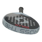 Siux Beat Control 3 5