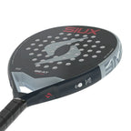 Siux Beat Control 3 6