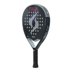 Siux Beat Control 3 7
