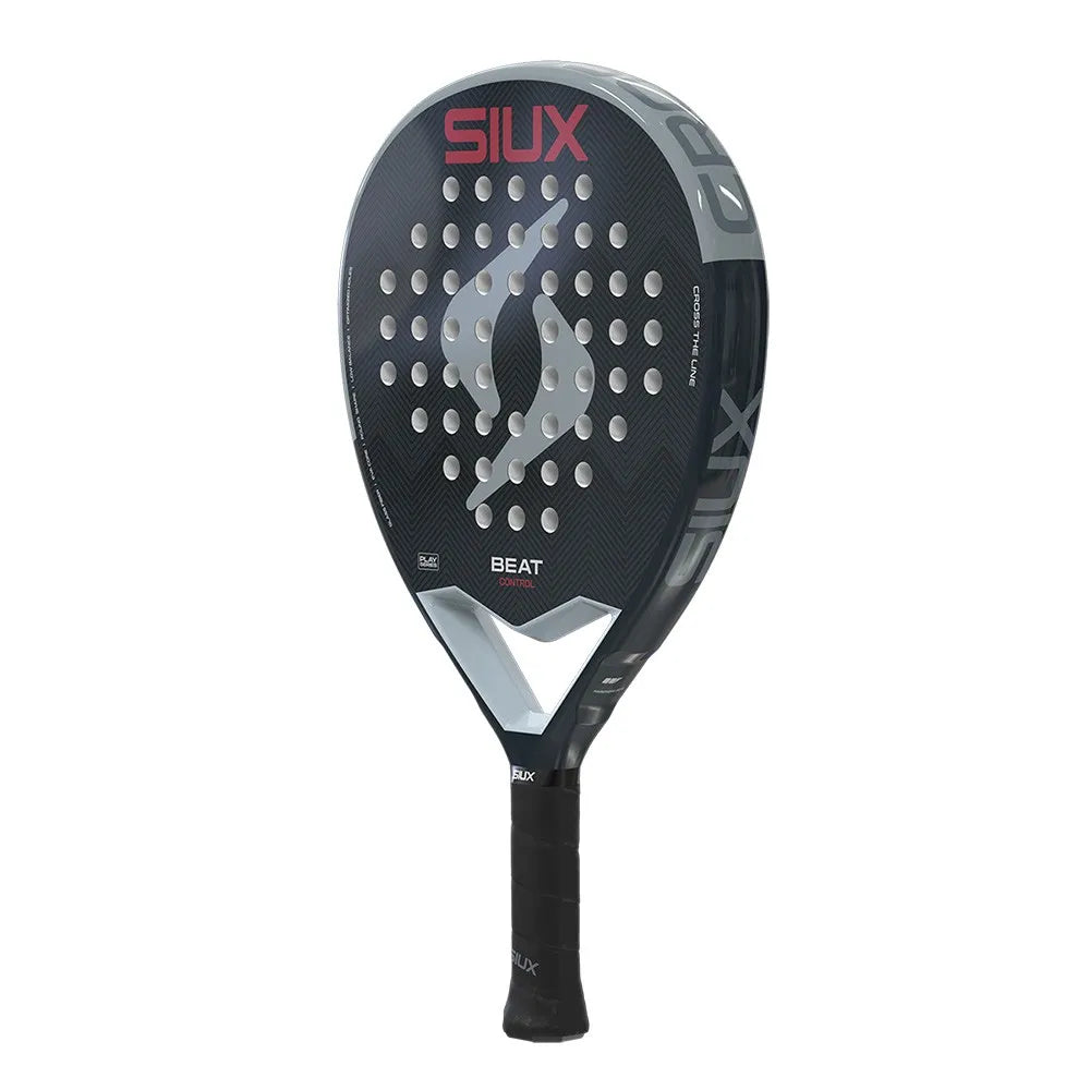Siux Beat Control 3 7