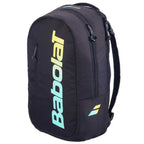 Mochila Babolat Court BP Lite 4