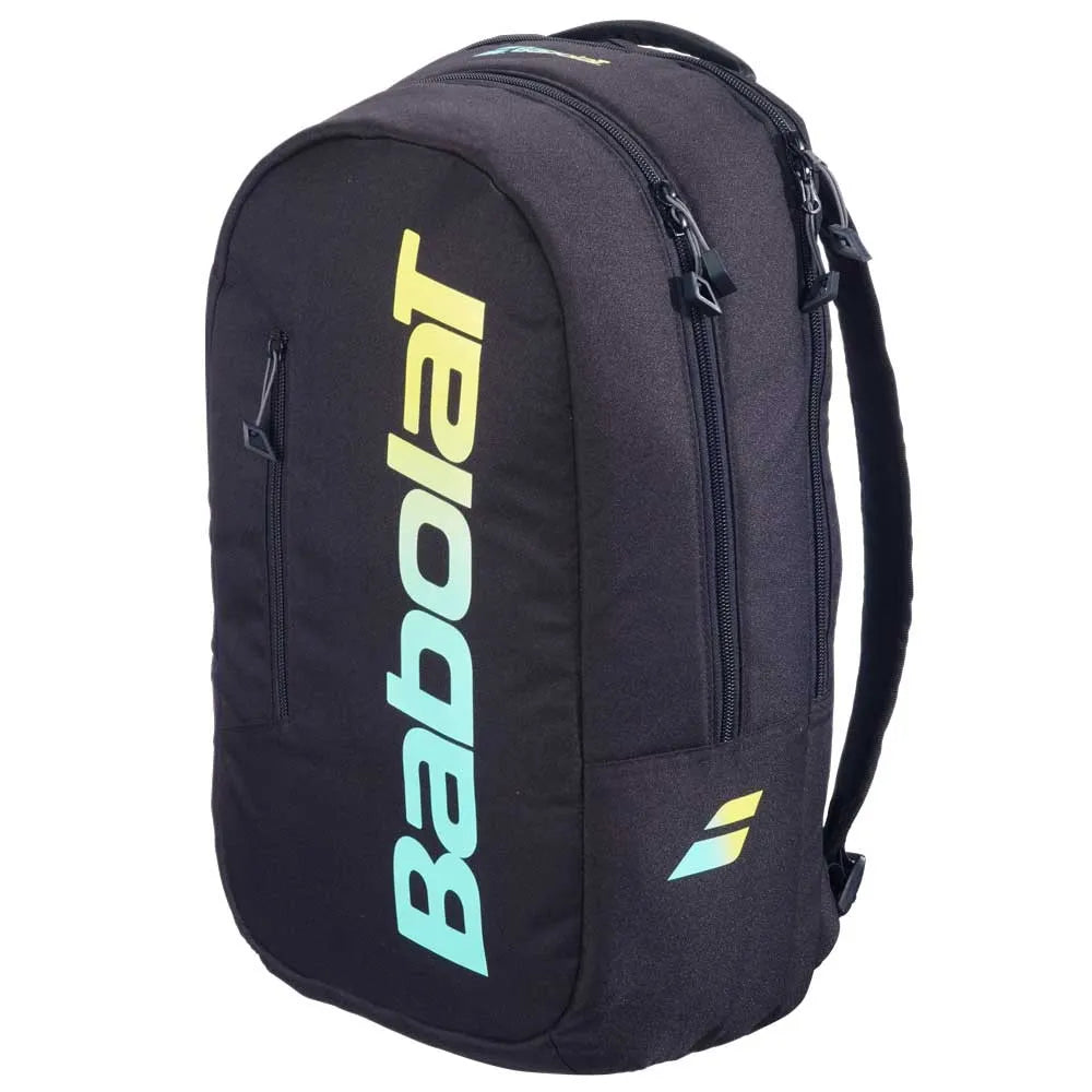 Mochila Babolat Court BP Lite 4