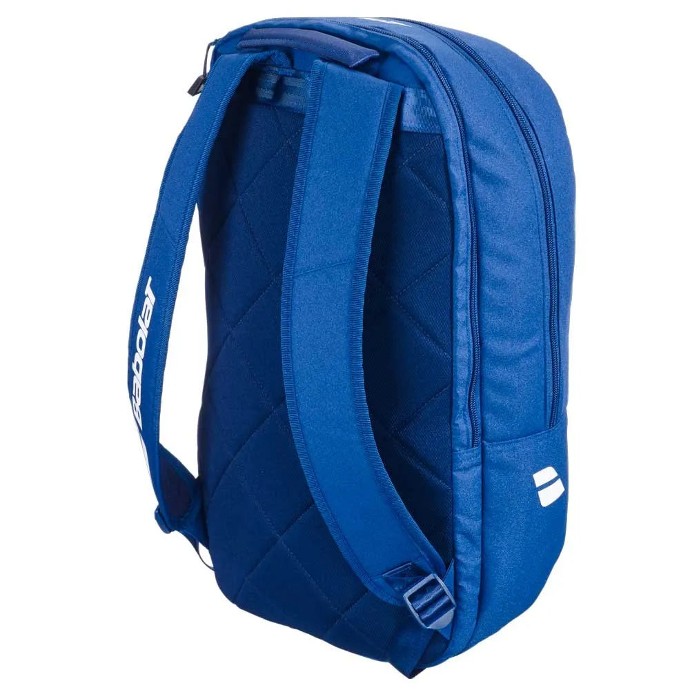 Mochila Babolat Court BP Lite