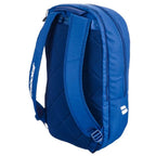 Mochila Babolat Court BP Lite
