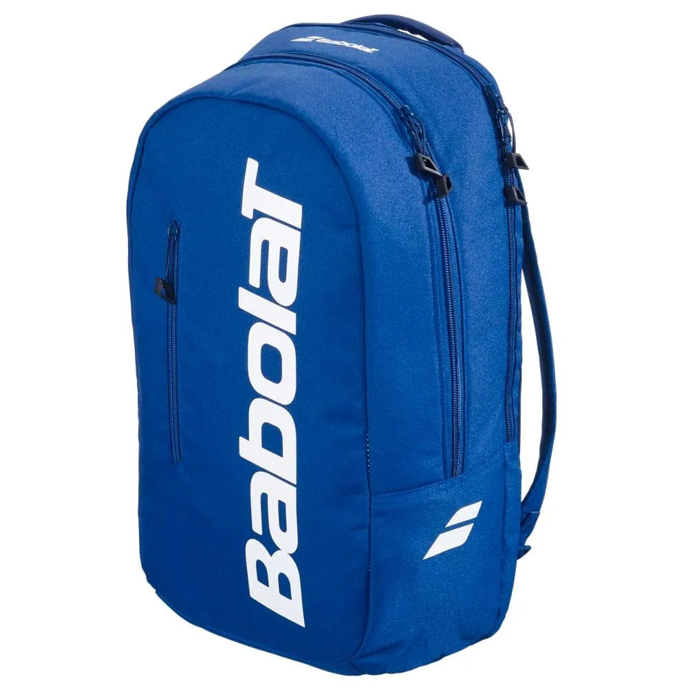 Mochila Babolat Court BP Lite 2