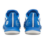 Wilson Hurakn Lite Blue 4