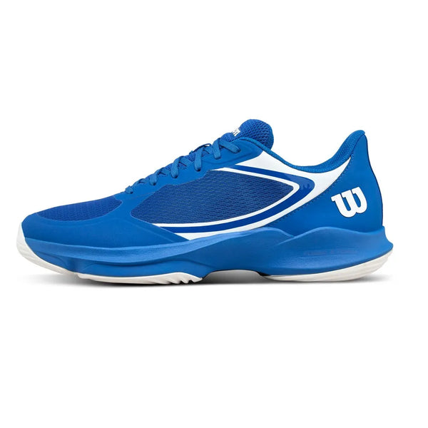 Wilson Hurakn Lite Blue
