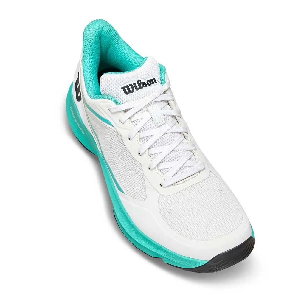 Wilson Hurakn Lite W 4