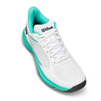 Wilson Hurakn Lite W 4