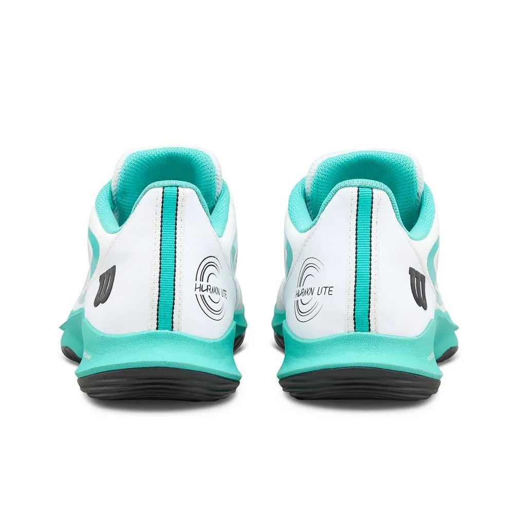 Wilson Hurakn Lite W 3