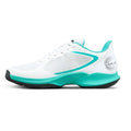 Wilson Hurakn Lite W