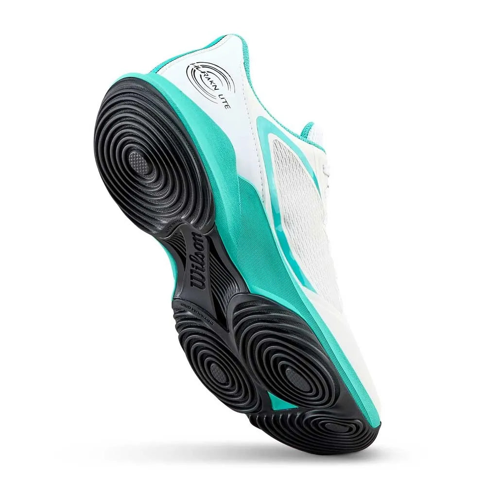 Wilson Hurakn Lite W 2