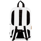 Mochila Star Vie White Sport 2