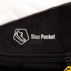 Mochila Star Vie White Sport 5