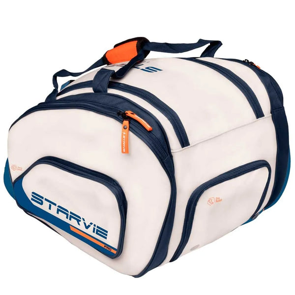 Paletero Star Vie Tactic Pro