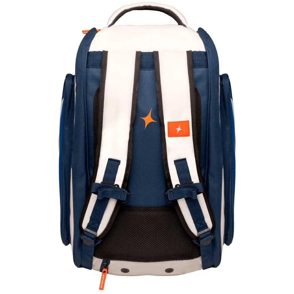 Paletero Star Vie Tactic Pro 2