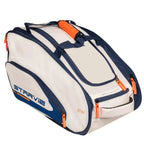 Paletero Star Vie Tactic Pro 3