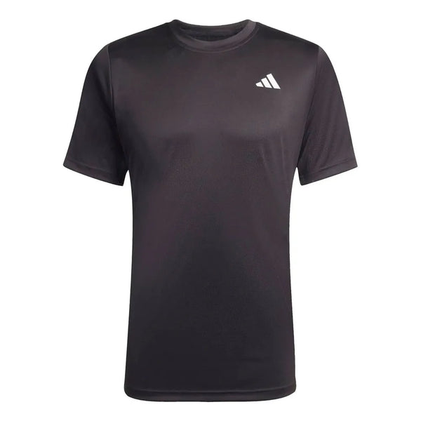 Camiseta Adidas Club Black