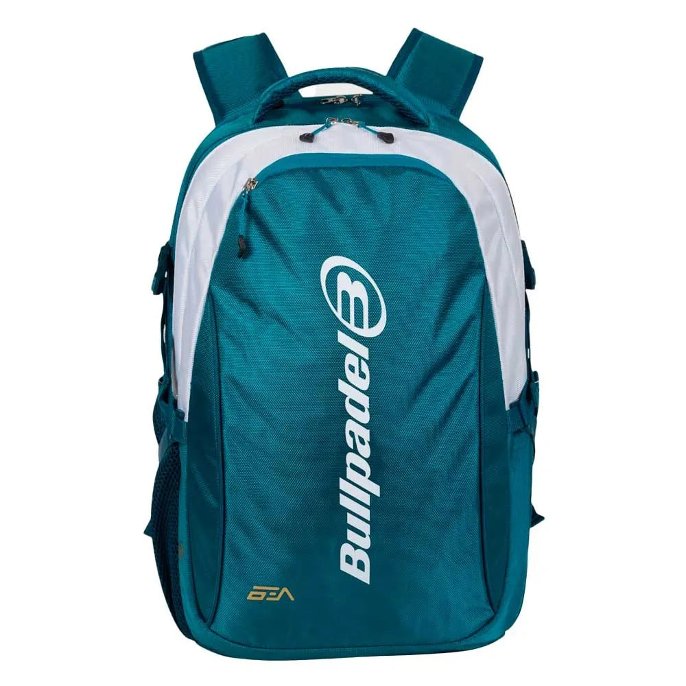 Mochila Bullpadel BMP26021 Pearl