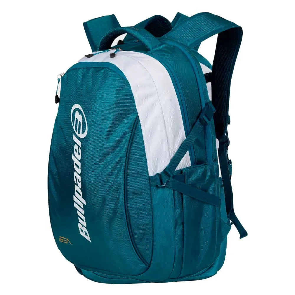 Mochila Bullpadel BMP26021 Pearl 2