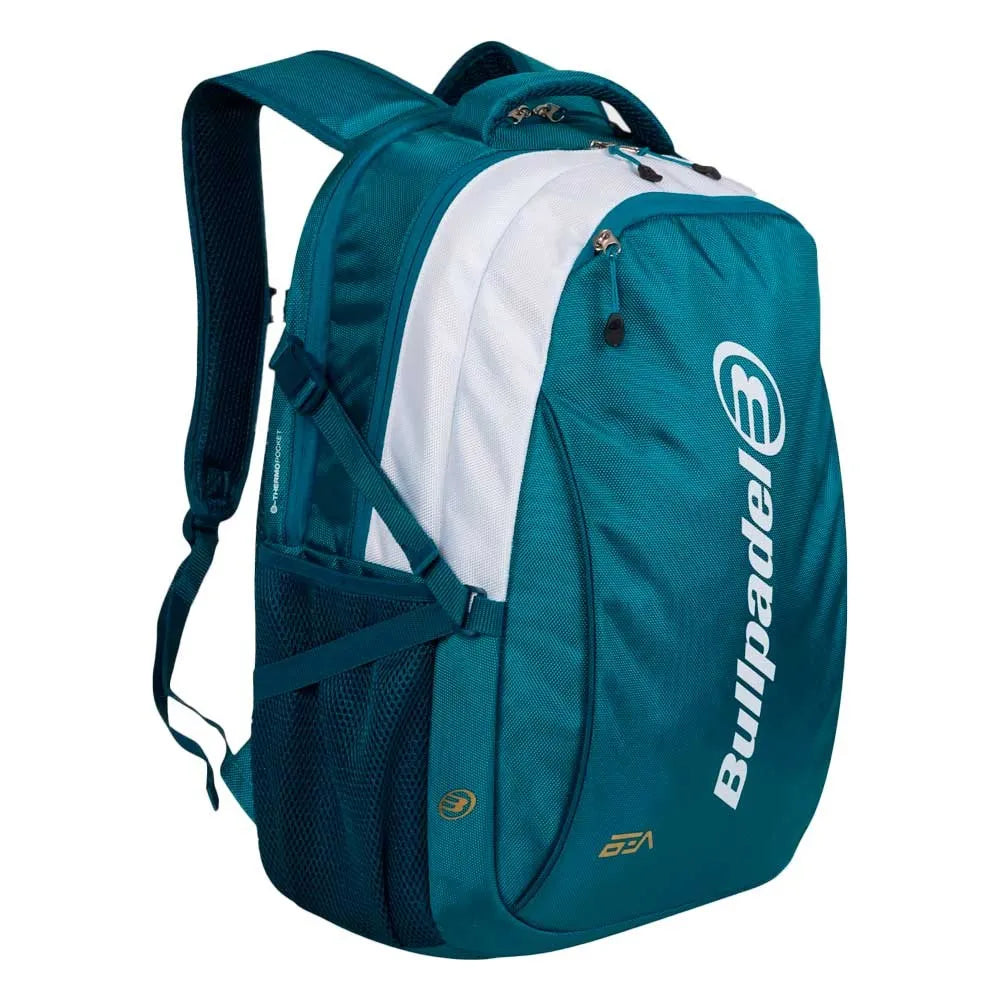 Mochila Bullpadel BMP26021 Pearl 3