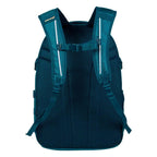 Mochila Bullpadel BMP26021 Pearl 4