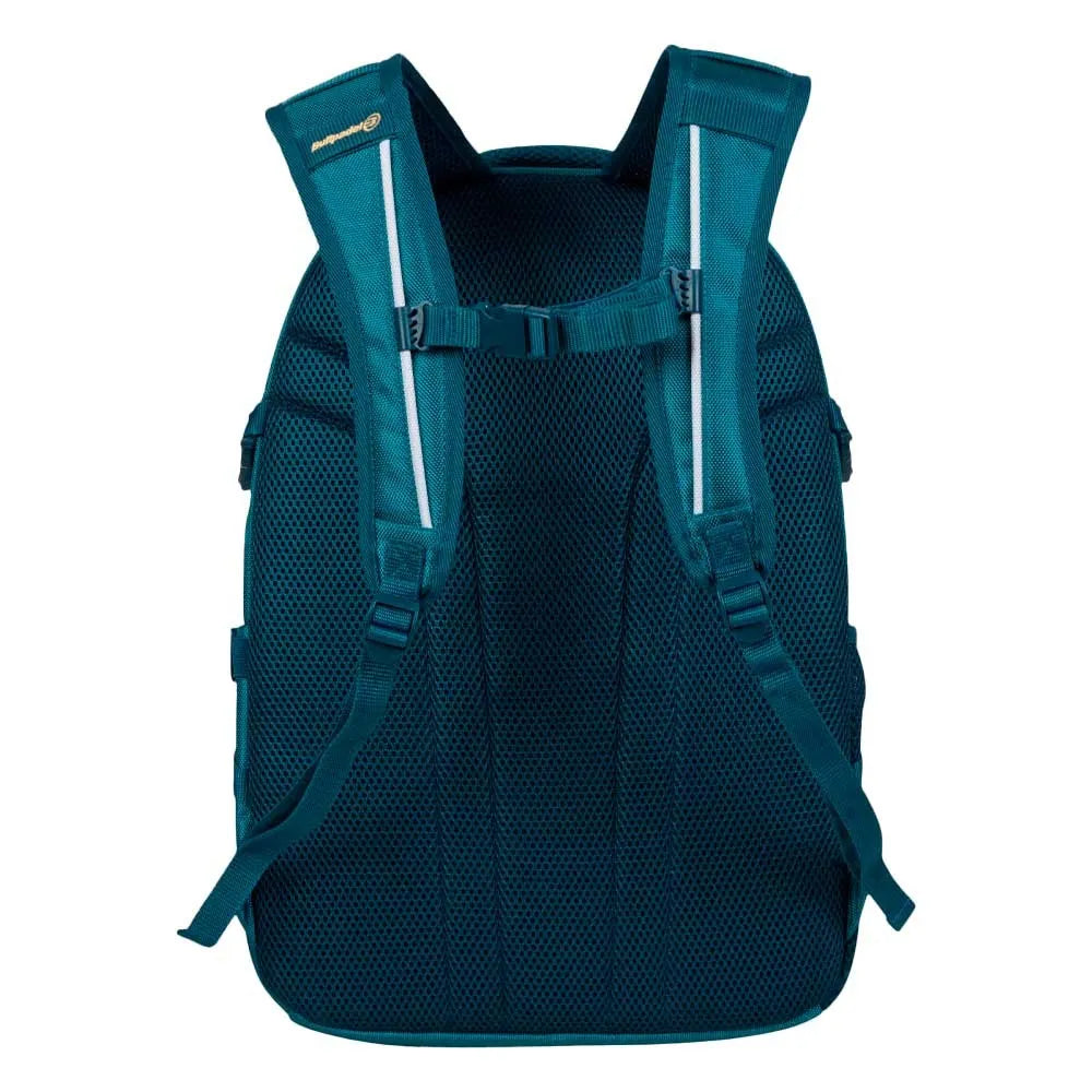 Mochila Bullpadel BMP26021 Pearl 4