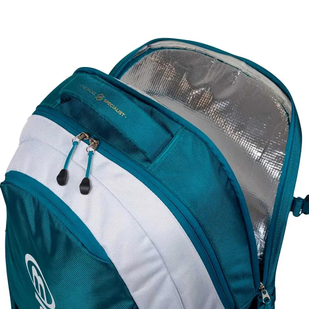 Mochila Bullpadel BMP26021 Pearl 5