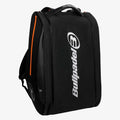 Paletero Bullpadel Hack BPP26012 Negro