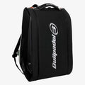 Paletero Bullpadel BPP26013 Hack Gris
