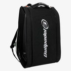 Paletero Bullpadel BPP26013 Hack Gris
