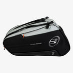 Paletero Bullpadel BPP26013 Hack Gris 2