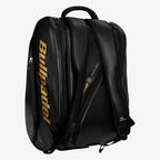 Paletero Bullpadel Flow BPP26006 Negro 3