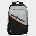 Mochila Bullpadel Hack BPM26002 Gris