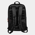 Mochila Bullpadel Hack BPM26002 Gris 3