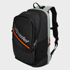 Mochila Bullpadel Hack BPM26001 Negra 2