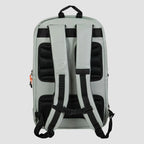 Mochila Bullpadel Hack BPM26001 Negra 3