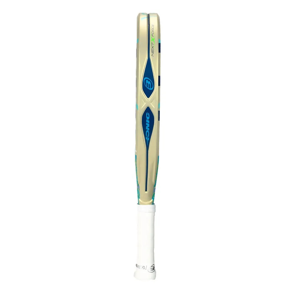 Bullpadel Ionic Light 26 3