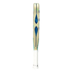 Bullpadel Ionic Light 26 3