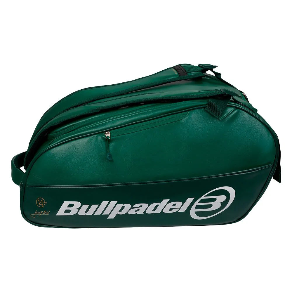 Paletero Bullpadel BPP26023 Icon 26