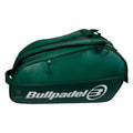 Paletero Bullpadel BPP26023 Icon 26