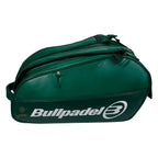 Paletero Bullpadel BPP26023 Icon 26