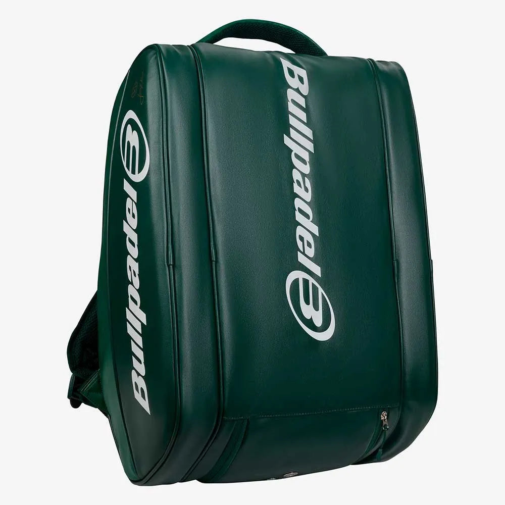 Paletero Bullpadel BPP26023 Icon 26 2