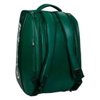 Paletero Bullpadel BPP26023 Icon 26 3