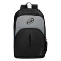Mochila Bullpadel BPM26007 Vertex 26