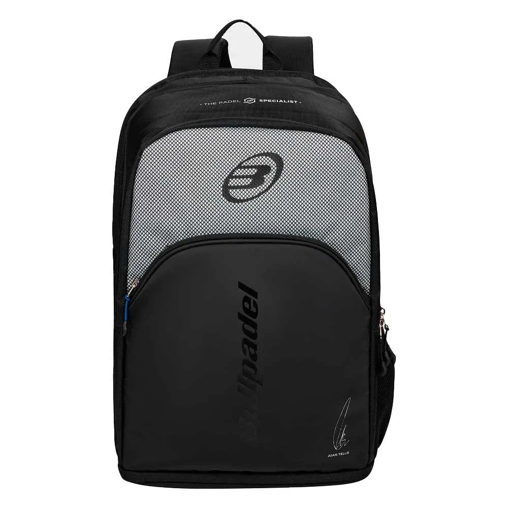 Mochila Bullpadel BPM26007 Vertex 26