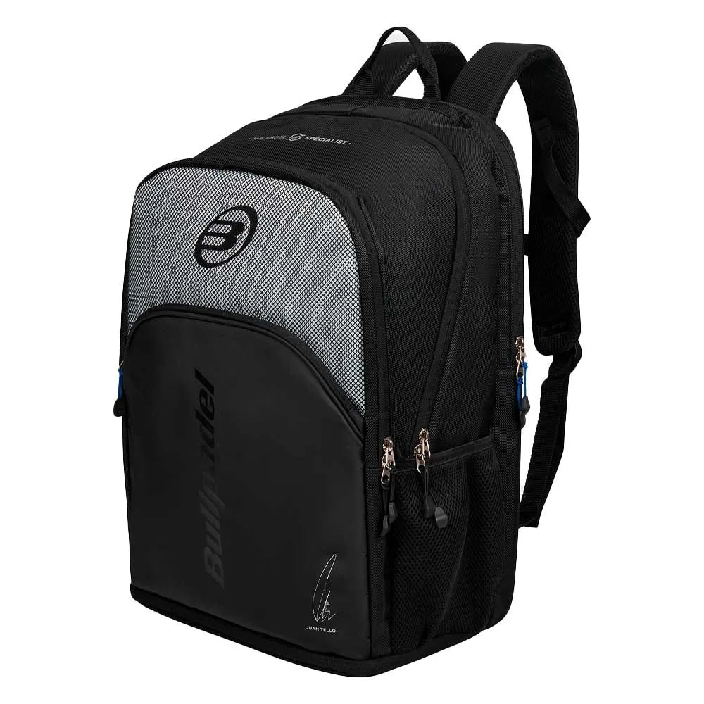 Mochila Bullpadel BPM26007 Vertex 26 2